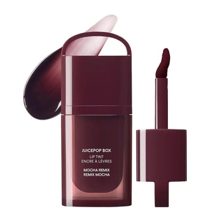 ผู้ผลิตเครื่องสำอางแบบ Private Label สำหรับวีแกน กันน้ำ ติดทนนาน บำรุงริมฝีปาก ลิปกลอสโลโก้สั่งทำ ขายส่ง - Product Image 6