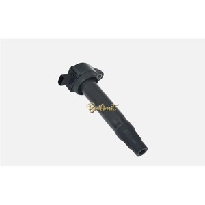 Nuova bobina di accensione 4606824AB 4606824AB 12468 per <span class=keywords><strong>Jeep</strong></span> per Patriot per la bussola per Chrysler per Dodge per il calibro per il vendicatore - Product Image 4