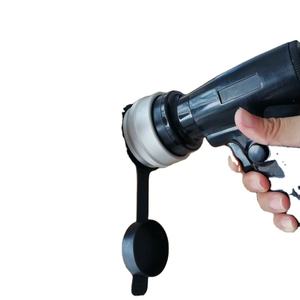 Trung Quốc Nhà sản xuất 21 Volt Blower Túi khí chèn lót với chất lượng cao - Product Image 1