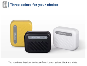 <span class=keywords><strong>Impresora</strong></span> Portátil de Tarjetas de Inyección de Tinta B10 Mini de Alta Velocidad 30m/min Semi-Automática de 12.7mm para Impresión de Fechas de Producción/Caducidad - Product Image 5