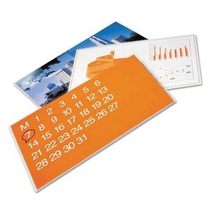 Pochettes d'identification pochettes de stratification plus brillantes Film de stratification mat 125mic Film de stratification en gros - Product Image 1