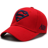 Gorra de Béisbol de Lona de 6 Paneles con Logotipo 'S' Bordado Personalizado al por Mayor, Ajustable, de Algodón, Estilo Snapback, para Uso Deportivo y Empresarial