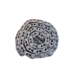 ENLACE DE PISTA ASS'Y <span class=keywords><strong>20Y</strong></span>-<span class=keywords><strong>32</strong></span>-<span class=keywords><strong>00300</strong></span> - Product Image 1