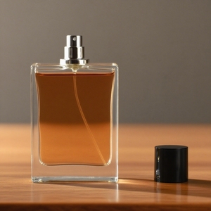 Роскошные квадратные флаконы с ароматом, 50 мл, 100 мл - Product Image 5