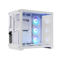 Tour de bureau de jeu pc gamer OEM de haute qualité Meilleur étui de jeu d'ordinateur