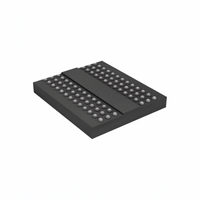 Original W631Gg8Kb-15 Tr 78 Tfbga Speicher Elektronische Chips Komponente
