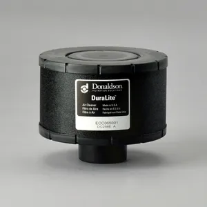 Filtro <span class=keywords><strong>Aria</strong></span> Originale per Motori Diesel C045001 C055003 C065001 C065003 C065051, Ricambi per Camion ed Escavatori - Product Image 3
