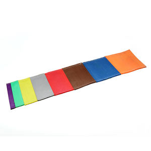 Sangles d'arrimage à cliquet 3T <span class=keywords><strong>2</strong></span> pouces haute résistance, couleurs et longueurs personnalisées, avec crochet double-J / Fabrication OEM - Product Image 6