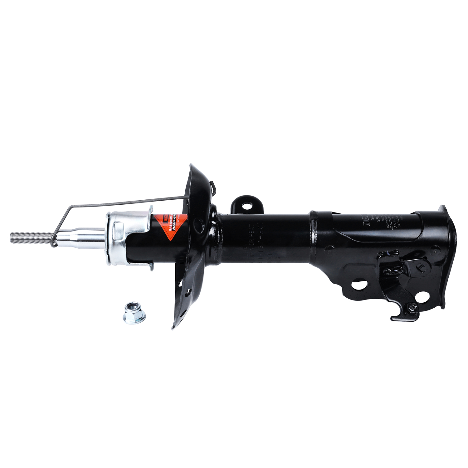 Amazon.com: Brake master cylinder NAMCCO MC39810 M39810