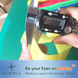 Zhejiang <span class=keywords><strong>Quzhou</strong></span> de inspección - Product Image 6