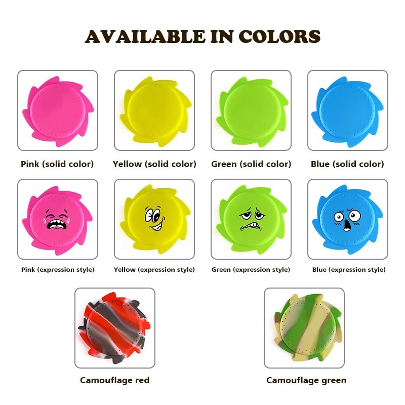 couleur de l'image