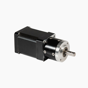 טירוף המכירה הטובה ביותר 42 מ "מ 12v 24v fi 2 bushless dc runner aeromodel 12 חריץ 5000 סל" ד מרור