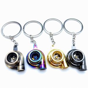 Porte-clés Moteur pour Expositions Automobiles, Souvenirs de Voiture, Cadeau Créatif, Idéal pour Cadeau Promotionnel - Product Image 3