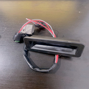 Nuevos Interruptores de Bloqueo de Puerta Trasera de Plástico para Modelos Land Rover Freelander 2 LR073594 LR014482 LR071910 LR015457 - Product Image 1