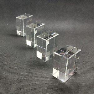 Tùy chỉnh 3D laser khắc trống trống tinh thể <span class=keywords><strong>Cube</strong></span> K9 3D tinh thể Laser <span class=keywords><strong>Cube</strong></span> - Product Image 5