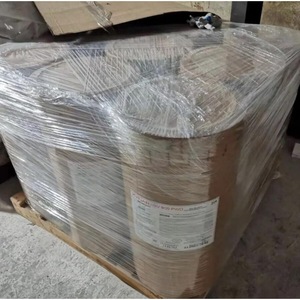 PVDF para HSV900, Fluoruro de Polivinilideno de Alta Pureza, Adhesivo de Alta Viscosidad para Baterías de Litio - Product Image 5