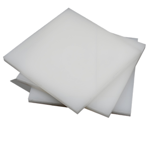 Kejing Polymer OEM/ODM hỗ trợ trắng Nylon tấm Hội Đồng Quản trị của Trung Quốc tốt nhất Nylon Rod Nhà cung cấp với cắt chế biến dịch vụ - Product Image 3