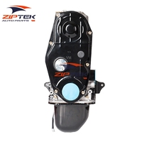 Venta de Piezas de Motor 1.0L LJ465Q DA465Q ST100 SK410 SJ410 F10A para Suzuki Samurai Carry Jimny