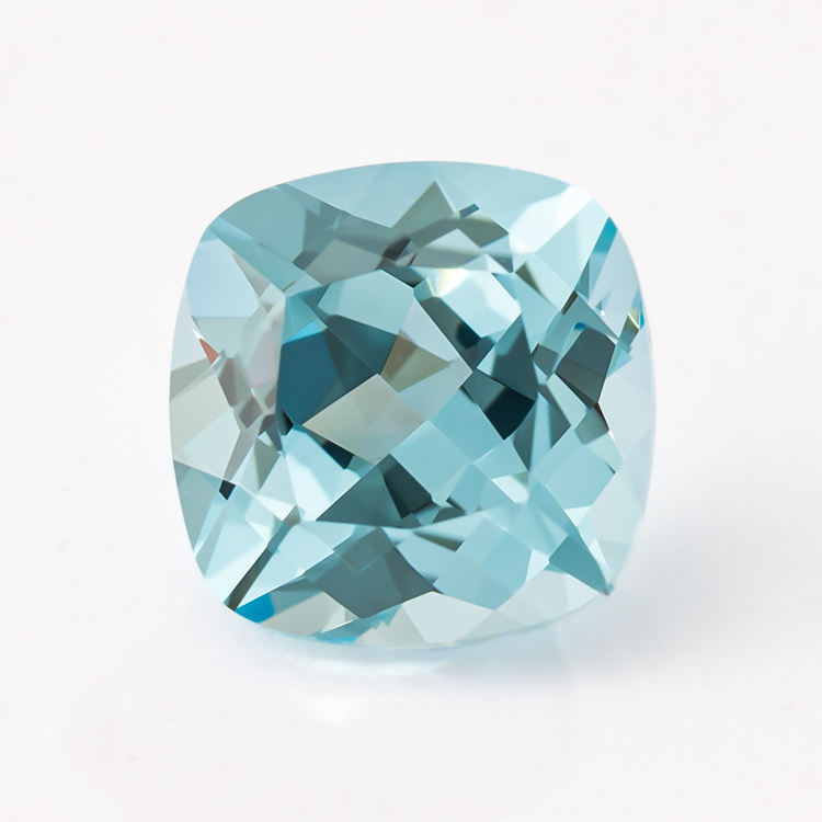 ทะเลสีฟ้า