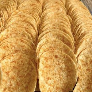 Venta al por Mayor de <span class=keywords><strong>Takis</strong></span> <span class=keywords><strong>Blue</strong></span> <span class=keywords><strong>Heat</strong></span>, Chips de Tortilla de Patata Fritos, Salados, envasados al Vacío, Textura Semiblanda, Listos para Comer - Product Image 1