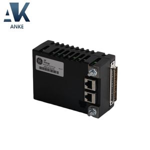 IS220PTCCH1A Módulo de entrada de termopar eléctrico general - Product Image 1