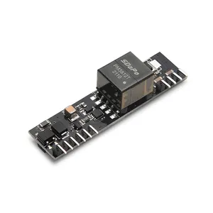 SDAPO AG9700/DP9700 12V/1A IEEE802.3af Pin to Pin Board PCB Board Power Supply POE Module