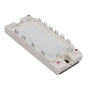 FS50R12KT4_B15 ทรานซิสเตอร์ IGBT โมดูล 1200V 50A ชิ้นส่วนอิเล็กทรอนิกส์ใหม่และของแท้ - Product Image 1