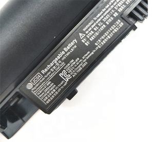 Nouvelle usine en gros d'origine JC04 <span class=keywords><strong>batterie</strong></span> Li-ion pour <span class=keywords><strong>HP</strong></span> <span class=keywords><strong>HSTNN</strong></span>-<span class=keywords><strong>LB7W</strong></span> 15-BS 15-BW série batteries d'ordinateur portable - Product Image 4