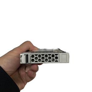 7086885 CA07361-E043 2.5 600G 7086885 SAS 硬盘 - Product Image 5