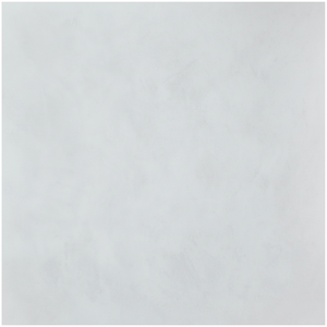 Panneau mural Installation rapide Polystyrène Revêtement mural moderne - Product Image 1