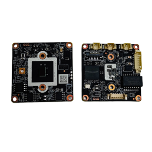 Module de caméra réseau IA Hot 4 million GK7205V500+<span class=keywords><strong>SC401</strong></span> - Product Image 1