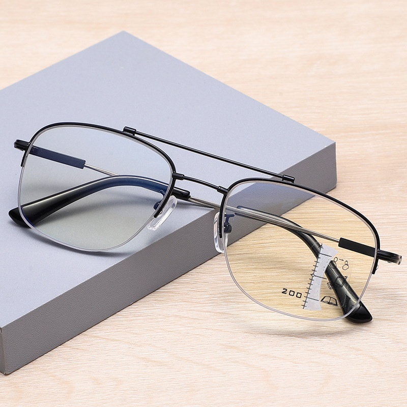 Armazones de titanio | Rodenstock