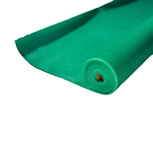 عالية الجودة رداء للعمليات الجراحية <span class=keywords><strong>SMS</strong></span> Meltblown غير المنسوجة المواد الخام القماش غير المنسوجة النسيج - Product Image 6