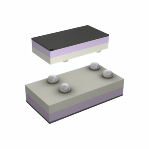 BAL-CC1101-01D3 มีสินค้าในสต็อก บาลัน - Product Image 1