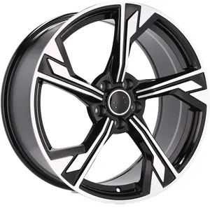 Velg Ori 17 18 19 inci