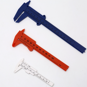 Calibrador digital <span class=keywords><strong>Vernier</strong></span> de arroz, 150mm - Product Image 5