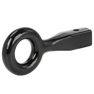 頑丈なフック牽引能力頑丈な牽引アイ - Product Image 1