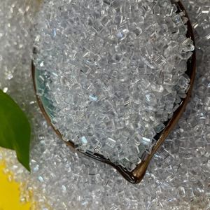 HDPE Polietileno de Alta Densidad, Grado de Alto Flujo, Materia Prima Plástica HDPE - Product Image 5