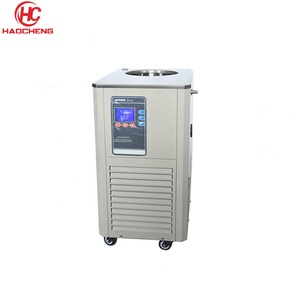 USA Offre Spéciale 5L évaporateur rotatif clé en main configuration <span class=keywords><strong>Rotovap</strong></span> RE-501 - Product Image 4