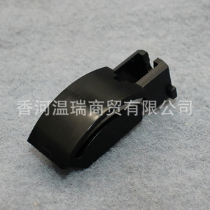 LR019831 <b>Cable</b> Door Latch Buckle <431C22C For Replace Repair New Part Number 813712R00081371-2R000 - Product Image 3