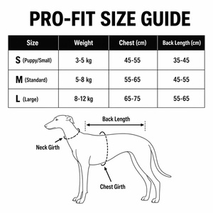 Mono de Forro Polar para Perros, Cuello Alto, Cálido, Colores Personalizados, Ropa para Mascotas, OEM ODM - Product Image 5