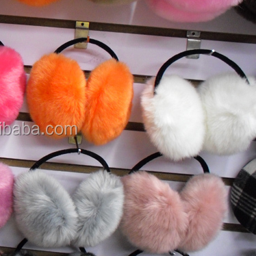 Популярные наушники для девочек