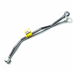 QSP OEM A5410705432 50730 Nuevo Tubo de Aceite de Acero para Camiones Pesados Mercedes AXOR Actros, Piezas de Camión - Product Image 2