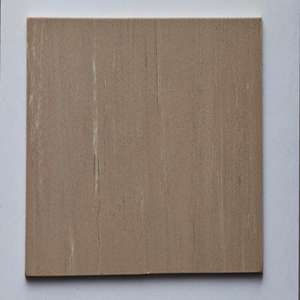 <strong>Reinforced</strong> Homogeneous <strong>Vinyl</strong> with Fiberglass Backing - Superior Indentation Resistance and Dimensional Integrity for Industrial - Product Image 2