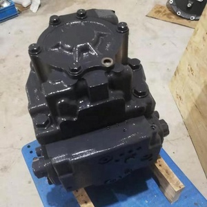 MOTOR DE BOMBA D155 D275 DOZER <span class=keywords><strong>708</strong></span> 1U 00130, MOTOR DE VENTILADOR <span class=keywords><strong>708</strong></span> <span class=keywords><strong>7W</strong></span> <span class=keywords><strong>00140</strong></span>, <span class=keywords><strong>708</strong></span>-1U-00130 <span class=keywords><strong>708</strong></span>-<span class=keywords><strong>7W</strong></span>-<span class=keywords><strong>00140</strong></span> - Product Image 2