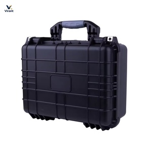 Sistema de Diagnóstico por Ultrasonido Digital Profesional, Portátil, para Animales Pequeños y Grandes - Product Image 6