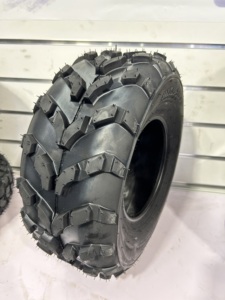 Neumático todoterreno ATV TODO NEUMÁTICO DE GOLF DE <span class=keywords><strong>CARRETERA</strong></span> 19x7-8 Neumático cuádruple FB110 19*7-8 - Product Image 2