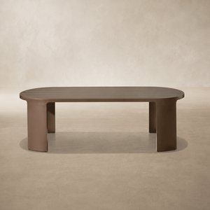 Juego de <span class=keywords><strong>mesa</strong></span> <span class=keywords><strong>y</strong></span> silla moderno <span class=keywords><strong>para</strong></span> Hotel de lujo, muebles cómodos <span class=keywords><strong>para</strong></span> Villa, juego de <span class=keywords><strong>mesa</strong></span> <span class=keywords><strong>y</strong></span> <span class=keywords><strong>sillas</strong></span> impermeables de aluminio <span class=keywords><strong>para</strong></span> exteriores <span class=keywords><strong>y</strong></span> jardín - Product Image 6