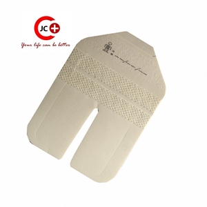 Produk Baru Sekali Pakai Medis Bukan Tenunan <span class=keywords><strong>IV</strong></span> Keselamatan <span class=keywords><strong>Cannula</strong></span> <span class=keywords><strong>Dressing</strong></span> - Product Image 4