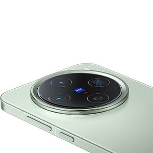 Teléfono Móvil Nuevo Original Desbloqueado VlVO X200 Pro Mini Smartphone de 6.31 Pulgadas Cámara IA de 50MP Batería de 5700mAh Carga Rápida de 90W - Product Image 3